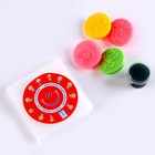 Штампики Joy - Фото 2