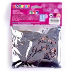 Штампики Joy - Фото 3