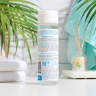 Тонер Deep Hydration, интенсивное увлажнение с финиш-эффектом , 200 мл - Фото 2