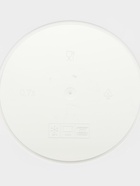 Банка для хранения продуктов с крышкой «Фиджи», 700 мл, пластик, МИКС - Фото 10