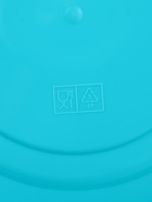 Банка для хранения продуктов с крышкой «Фиджи», 700 мл, пластик, МИКС - Фото 11