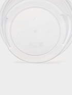 Банка для хранения продуктов с крышкой «Фиджи», 700 мл, пластик, МИКС - Фото 5