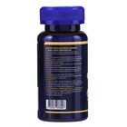 Мака перуанская GLS витамины для мужчин, для потенции, энергии и либидо, афродизиак, 500 мг, 60 капсул 350 мг - Фото 3