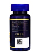 Мака перуанская GLS витамины для мужчин, для потенции, энергии и либидо, афродизиак, 500 мг, 60 капсул 350 мг - Фото 5