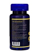 Мака перуанская GLS витамины для мужчин, для потенции, энергии и либидо, афродизиак, 500 мг, 60 капсул 350 мг - Фото 6