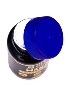 Мака перуанская GLS витамины для мужчин, для потенции, энергии и либидо, афродизиак, 500 мг, 60 капсул 350 мг - Фото 7