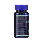 Спирулина GLS стройность и красота, 100 капсул по 400 мг 9703626