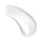 Крем для лица CharmCleo Men, матирующий, увлажняющий, противовоспалительный, защитный, SPF 4, 50 мл - фото 24247648