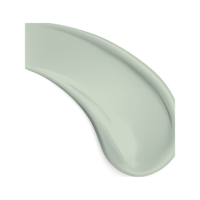 Маска минеральная для лица CharmCleo GreenTonica, для проблемной кожи, 100 мл 35579