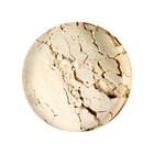 Альгинатная золотая маска для лица CharmCleo «Ультра-лифтинг», с экстрактом женьшеня, 30 г - Фото 3