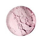 Альгинатная маска для кожи вокруг глаз CharmCleo Cosmetic, с экстрактом черники, 30 г - Фото 3