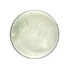 Альгинатная маска для лица CharmCleo «Ботокс-эффект», с морскими водорослями и экстрактом жемчуга, 150 г - фото 24518334