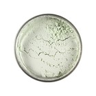 Альгинатная маска для лица CharmCleo «Ботокс-эффект», с морскими водорослями и экстрактом жемчуга, 150 г - фото 24518335