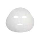 Тканевая маска для лица CharmCleo, с гиалуроновой кислотой и органическим кремнием - Фото 4