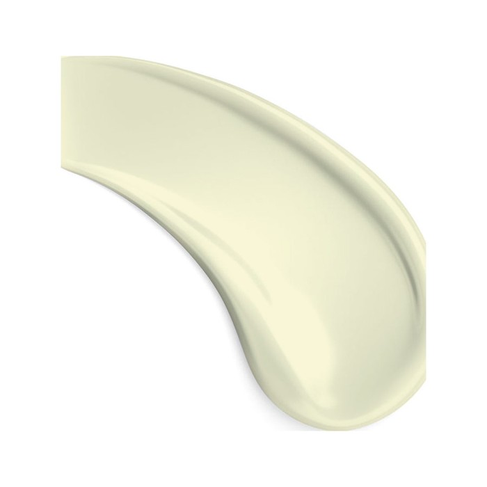 Набор крем-масок для лица «Балансирующая», монодозы, 10 шт х 4 мл 35583