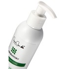 Молочко для очищения кожи и удаления макияжа CharmCleo Professional, с соком алоэ, 200 мл - Фото 4