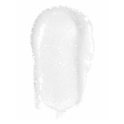 Пенка-мусс для очищения CharmCleo GreenTonica Fresh Skin, 150 мл - Фото 5