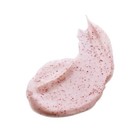 Крем-биоскраб для лица CharmCleo GreenTonica Fresh Skin, с рисовой мукой, 100 мл - Фото 5