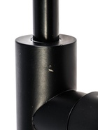 УЦЕНКА Смеситель для кухни ZEIN Z2391, гибкий излив, картридж 40 мм, нержавеющая сталь - Фото 8