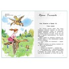 Весёлые рассказы о школе, Школьная библиотека 9633480