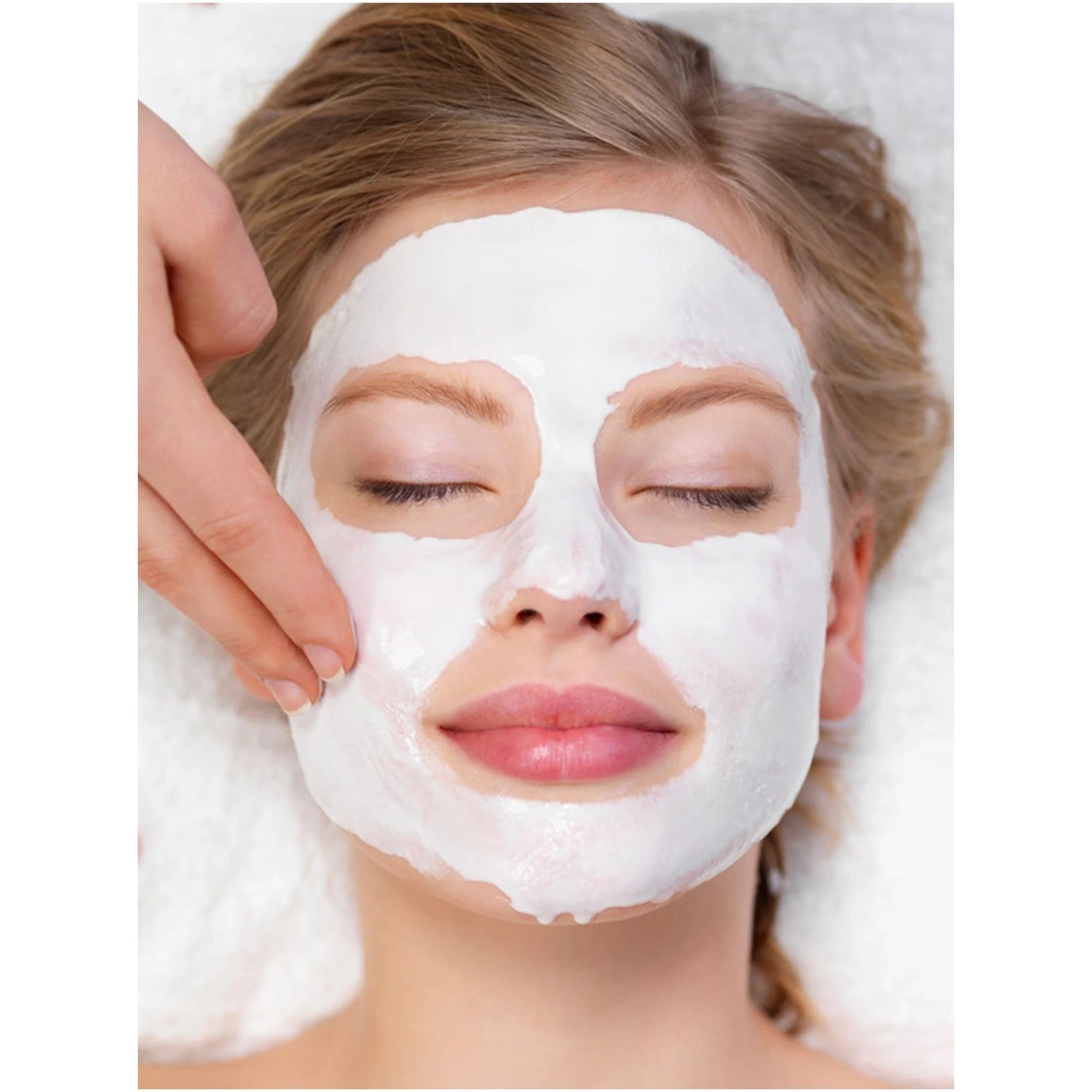 Маска в цвет лица. Маска для лица. Маска красоты. Глиняная маска для лица. Маска для лица косметическая.