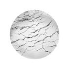 Набор для лица CharmCleo «Твой косметолог», 4 предмета: альгинатная маска с гиалуроновой кислотой, сыворотка молодости, лопаточка, баночка - Фото 7