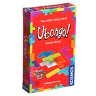 Настольная игра «Убонго: Дорожная» - фото 10518395