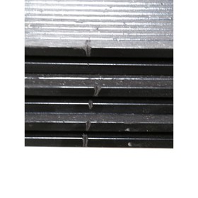 

Террасная доска Harvex «AeroSlim» 140x18х4000 Венге