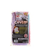 Салфетки микрофибра City-UP 30×30 см, СА-120, набор 10 шт. - Фото 13