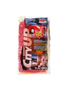 Салфетки микрофибра City-UP 30×30 см, СА-120, набор 10 шт. - Фото 14