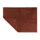 Салфетки микрофибра CityUP, СА-140, 50 х 70 см, набор 3 шт - фото 22244332