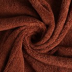 Салфетки микрофибра CityUP, СА-140, 50 х 70 см, набор 3 шт - фото 22244335