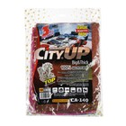 Салфетки микрофибра CityUP, СА-140, 50 х 70 см, набор 3 шт - фото 25351447