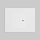 Салфетка марлевая медицинская стерильная 8 сложений инд уп 5 х 5 см 10 шт 36г/м2 - фото 805548716