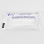 Бинт медицинский стерильный 5 х 500 см 36 гр/м2 (комплект 3 шт) - фото 24385751