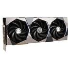Видеокарта MSI SUPRIM, GeForce RTX 4080 16 Гб, GDDR6X, HDMI, DP - фото 51310658 Видеокарта MSI SUPRIM, GeForce RTX 4080 16 Гб, GDDR6X, HDMI, DP - фото 51310658