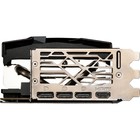 Видеокарта MSI SUPRIM, GeForce RTX 4080 16 Гб, GDDR6X, HDMI, DP - фото 51310660 Видеокарта MSI SUPRIM, GeForce RTX 4080 16 Гб, GDDR6X, HDMI, DP - фото 51310660