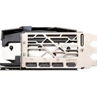Видеокарта MSI, Ti SUPRIM X 12G, GeForce RTX 4070TI 12 Гб, GDDR6X, HDMI, DP - фото 51310668 Видеокарта MSI, Ti SUPRIM X 12G, GeForce RTX 4070TI 12 Гб, GDDR6X, HDMI, DP - фото 51310668