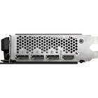 Видеокарта MSI VENTUS 2X 8G OC, GeForce RTX 3060 8 Гб, GDDR6, HDMI, DP - фото 51488433 Видеокарта MSI VENTUS 2X 8G OC, GeForce RTX 3060 8 Гб, GDDR6, HDMI, DP - фото 51488433