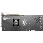 Видеокарта MSI GAMING X TRIO, GeForce RTX 4080 16 Гб, GDDR6X, HDMI, DP - фото 51310677 Видеокарта MSI GAMING X TRIO, GeForce RTX 4080 16 Гб, GDDR6X, HDMI, DP - фото 51310677
