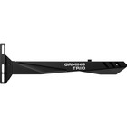 Видеокарта MSI GAMING X TRIO, GeForce RTX 4080 16 Гб, GDDR6X, HDMI, DP - фото 51310680 Видеокарта MSI GAMING X TRIO, GeForce RTX 4080 16 Гб, GDDR6X, HDMI, DP - фото 51310680