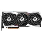 Видеокарта MSI GAMING TRIO CLASSIC, Radeon RX 7900XT 2 Гб, GDDR6, HDMI, DP - фото 51310682