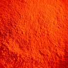 Краситель пищевой неоновый KONFINETTA, коралловый, 7 г - Фото 5