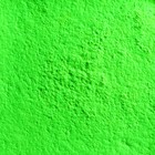 Краситель пищевой неоновый KONFINETTA, лимонный, 7 г. - Фото 5