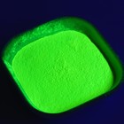 Краситель пищевой неоновый KONFINETTA, лимонный, 7 г. - Фото 6