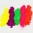 Краситель пищевой неоновый пищевой KONFINETTA, розовый, 7 г. - фото 25351452 Краситель пищевой неоновый пищевой KONFINETTA, розовый, 7 г. - фото 25351452