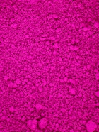 Краситель пищевой неоновый KONFINETTA, фиолетовый, 7 г. - Фото 3