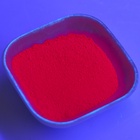 Краситель пищевой неоновый KONFINETTA, фиолетовый, 7 г. - Фото 7