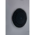 Душевая кабина Taliente TA-17075G, 170×75×215 см, высокий поддон 55 см, тонированное стекло - Фото 3