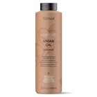 Шампунь для нормальных и сухих волос Lakme Teknia ARGAN OIL SHAMPOO, увлажняющий, 1000 мл 9729841 - фото 4111078